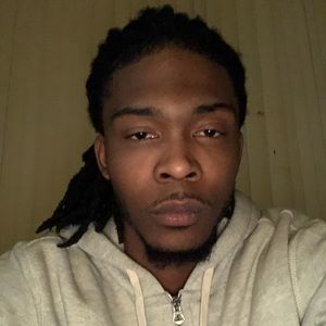 Meet your Posher, Dwan